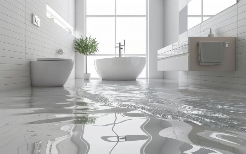 Top Bathroom Remodeling Companies in Fostoria, OH