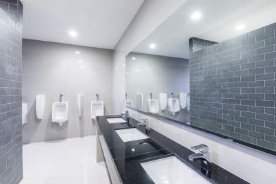 Top Bathroom Remodeling Companies in Lakeside Marblehead, OH