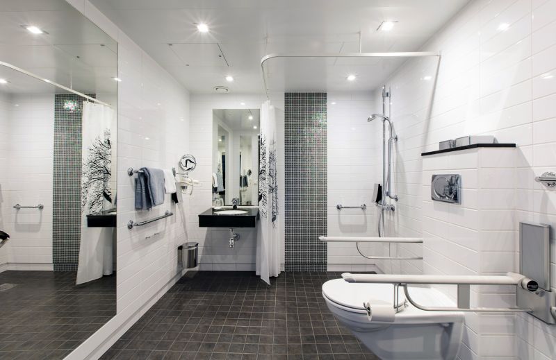 Top Bathroom Remodeling Companies in Sandusky, OH