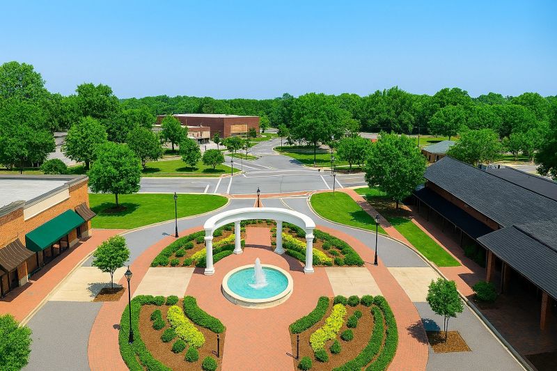 Best Bathroom Remodeling pros in Sandusky, OH