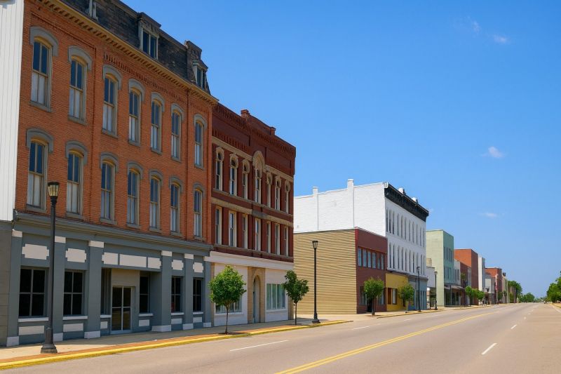 Best Bathroom Remodeling pros in Fremont, OH