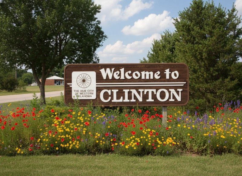 Best Bathroom Remodeling pros in Port Clinton, OH